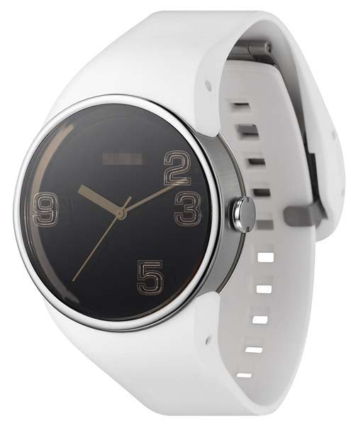 Swiss Watch Battery DD131-1