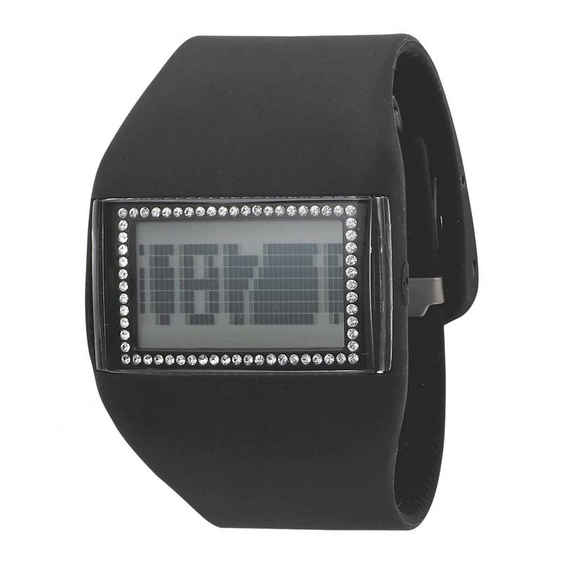 Swiss Watch Battery DD99A-1C