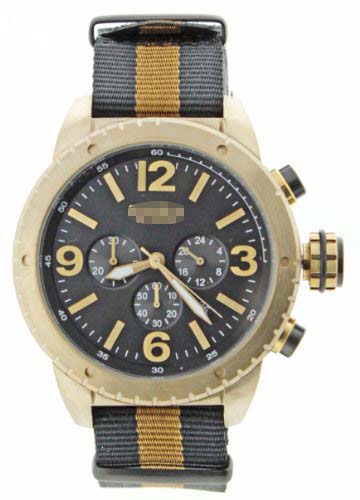 Swiss Watch Battery DE5006