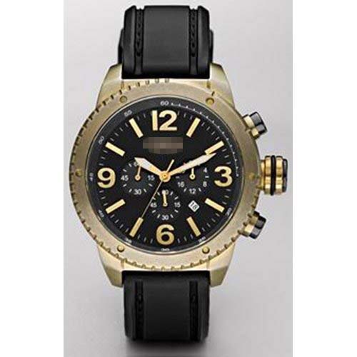 Swiss Watch Battery DE5007