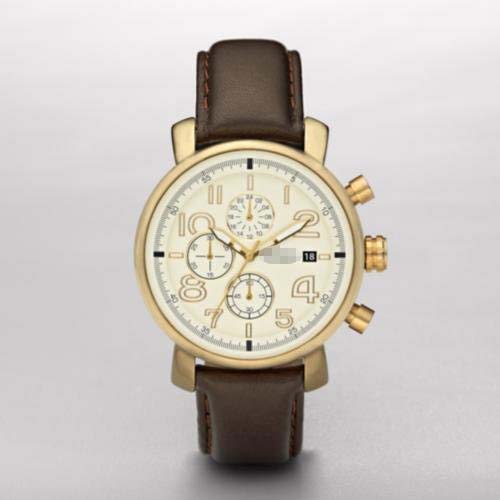 Swiss Watch Battery DE5009