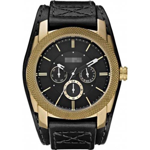 Swiss Watch Battery DE5014