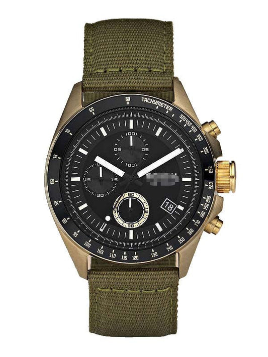 Swiss Watch Battery DE5017