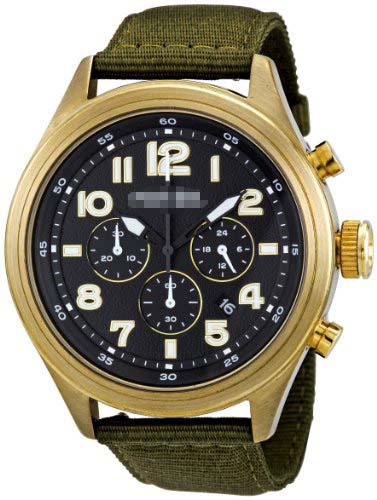 Swiss Watch Battery DE5018