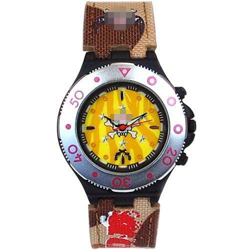 Swiss Watch Battery DESAKM