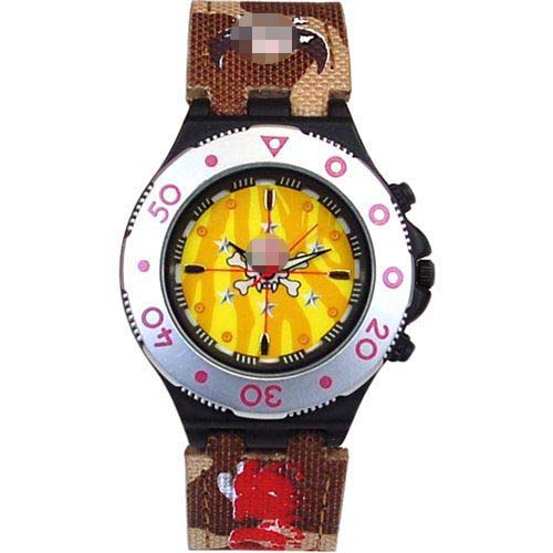 Swiss Watch Battery DESCRO