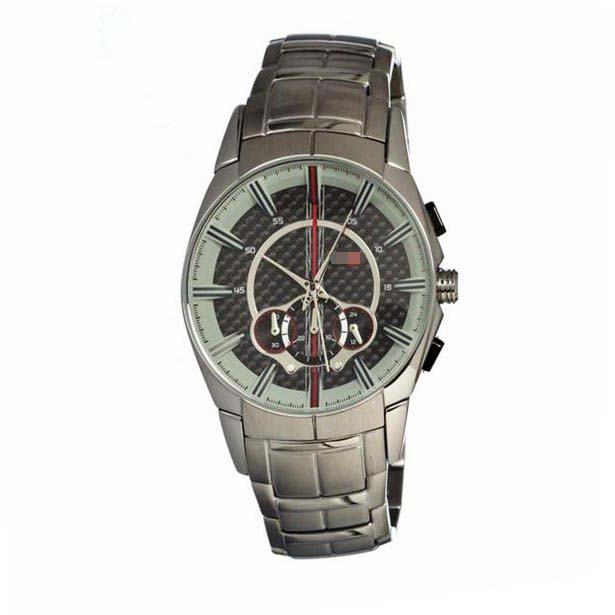 Swiss Watch Battery DFA017SBA