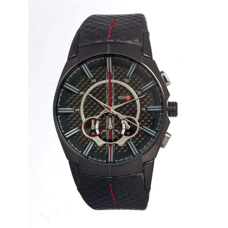 Swiss Watch Battery DFA017WBB