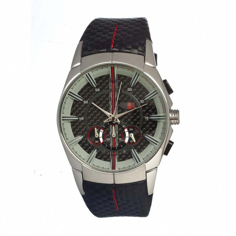 Swiss Watch Battery DFA017XBB