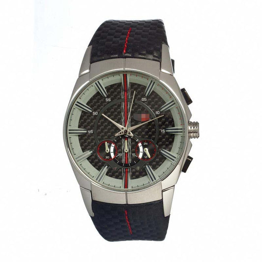 Swiss Watch Battery DFA017XBB