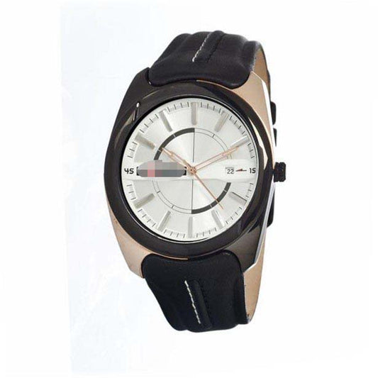 Swiss Watch Battery DFB020LSB