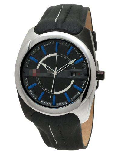 Swiss Watch Battery DFB020YBB