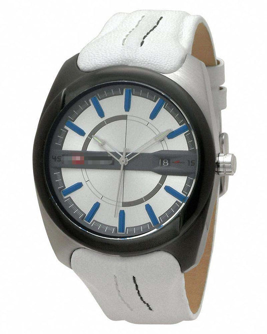 Swiss Watch Battery DFB020YUE