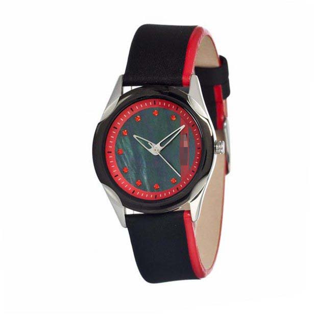 Swiss Watch Battery DFI019YBR