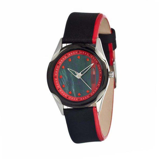 Swiss Watch Battery DFI019YBR