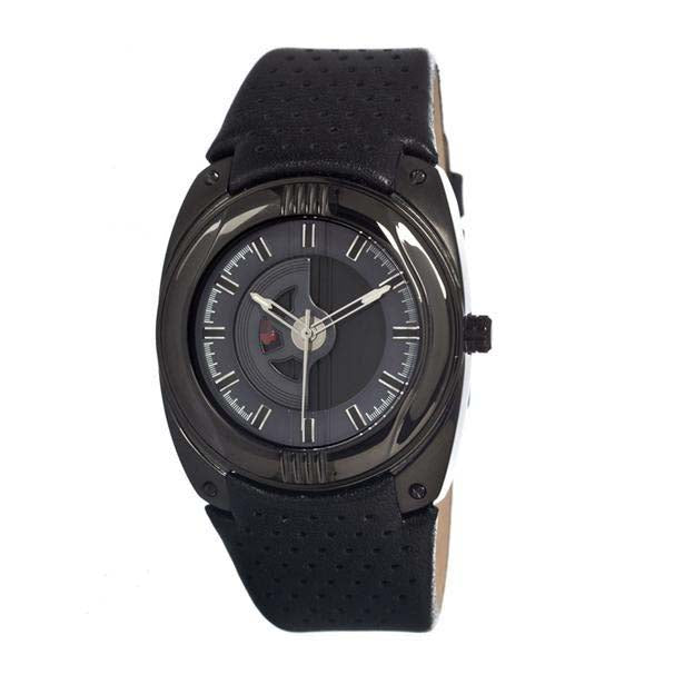 Swiss Watch Battery DFI021WBB