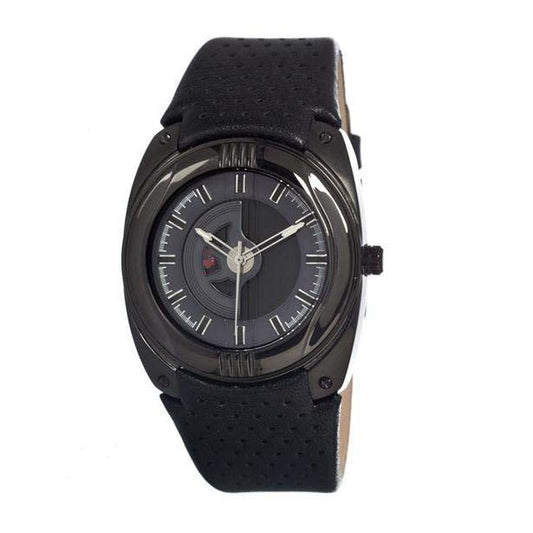 Swiss Watch Battery DFI021WBB