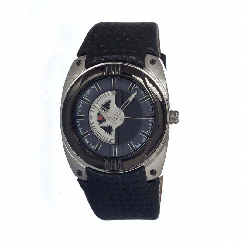 Swiss Watch Battery DFI021YBB