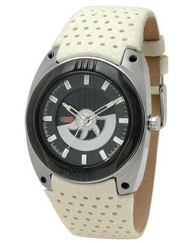 Swiss Watch Battery DFI021YBW