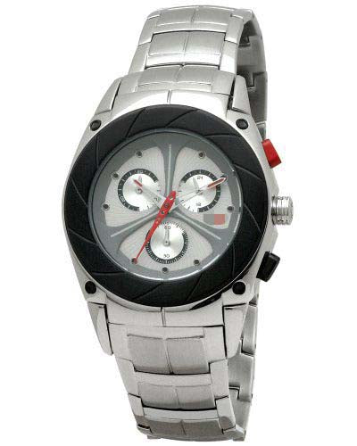 Swiss Watch Battery DFM018CSA
