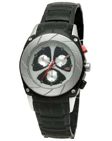 Swiss Watch Battery DFM018IBA