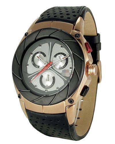 Swiss Watch Battery DFM018LSB
