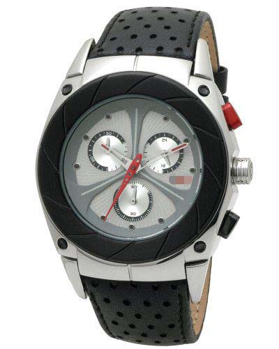 Swiss Watch Battery DFM018YSB