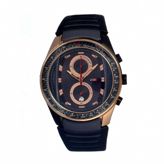 Swiss Watch Battery DFU022LBB