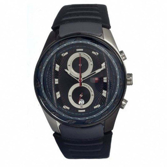 Swiss Watch Battery DFU022TBB