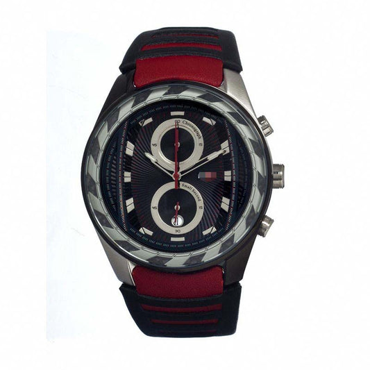 Swiss Watch Battery DFU022TBR