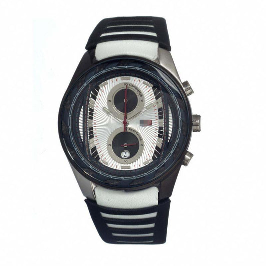 Swiss Watch Battery DFU022TSS