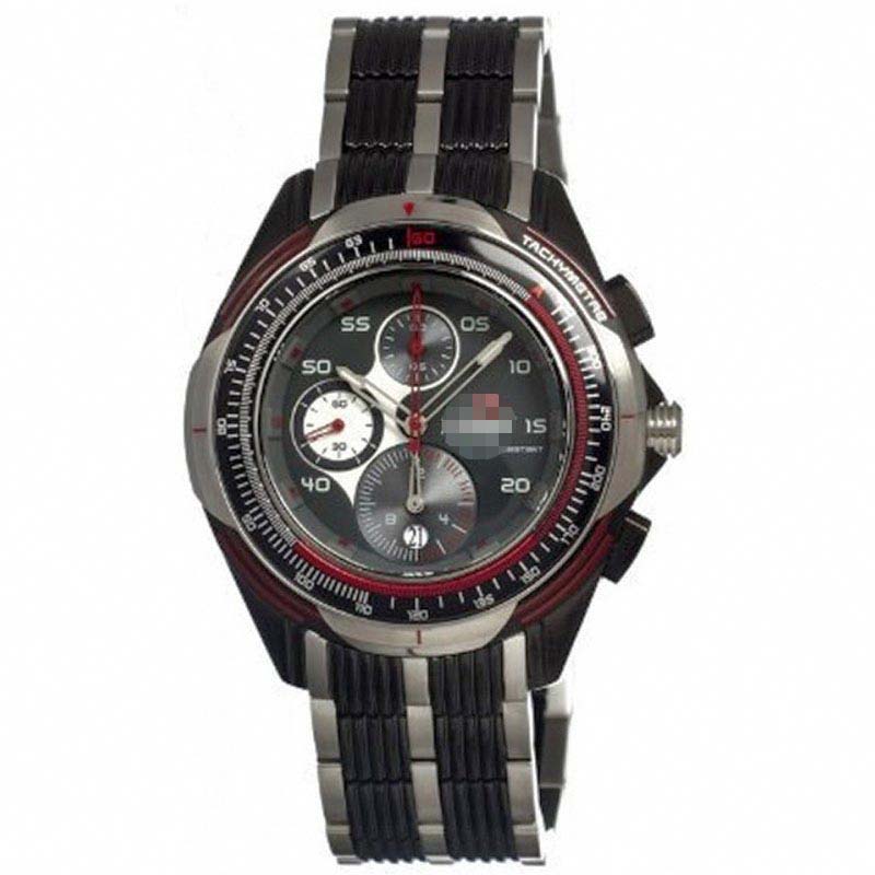 Swiss Watch Battery DFW025CBC