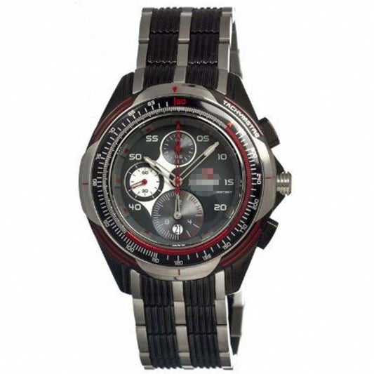 Swiss Watch Battery DFW025CBC
