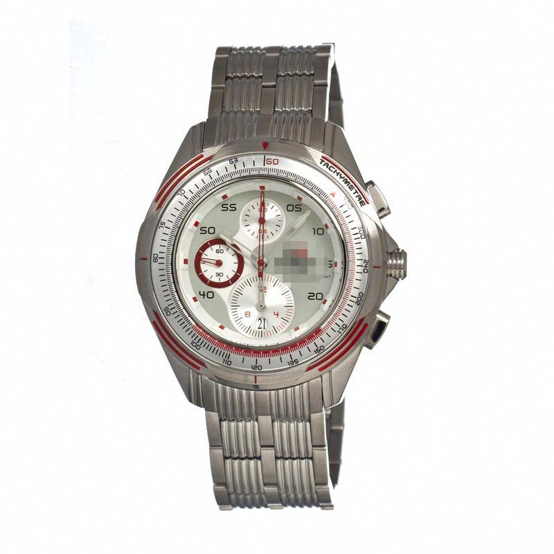 Swiss Watch Battery DFW025SWS