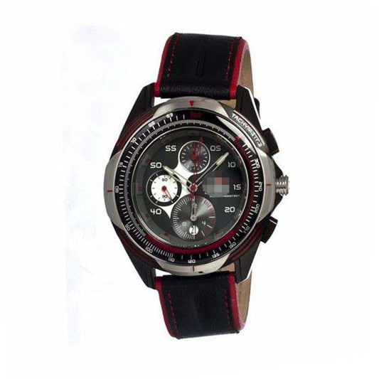 Swiss Watch Battery DFW025WBW