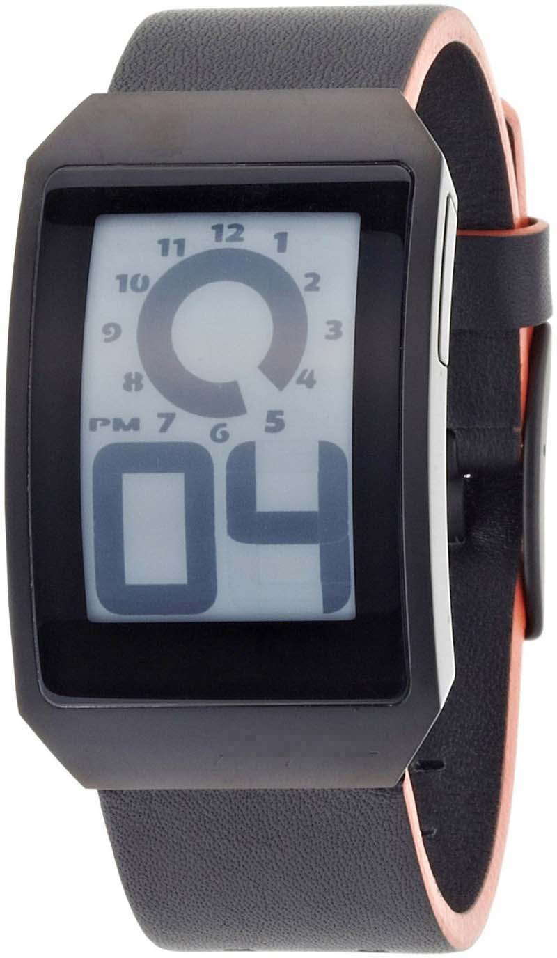 Swiss Watch Battery DH05