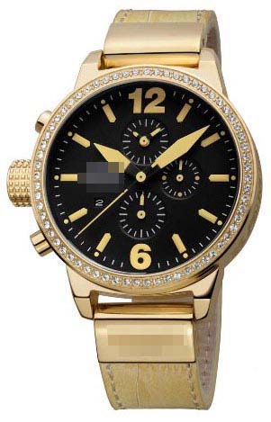 Swiss Watch Battery DHC-17
