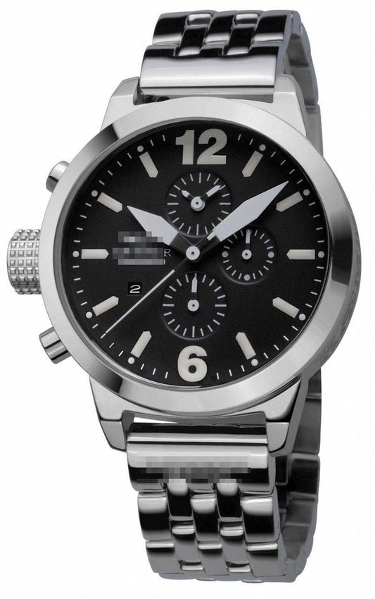 Swiss Watch Battery DHC-22