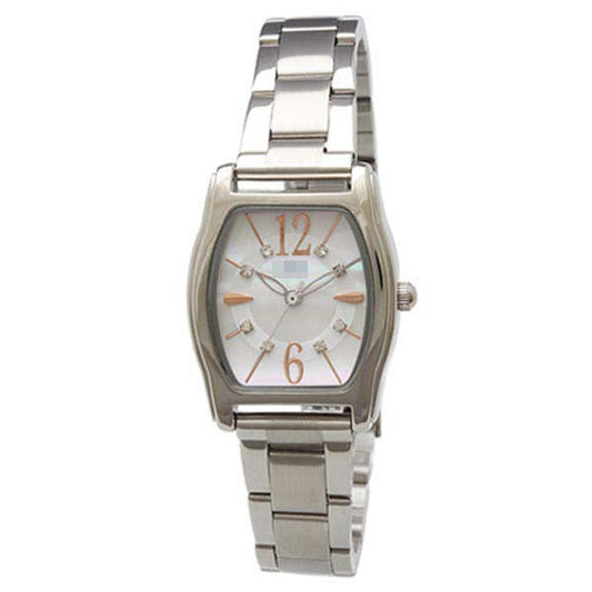 Swiss Watch Battery DL715-S