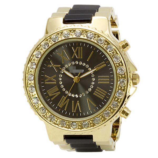 Swiss Watch Battery DL732-GBK