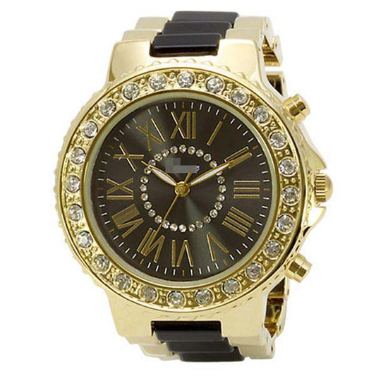 Swiss Watch Battery DL732-GBK