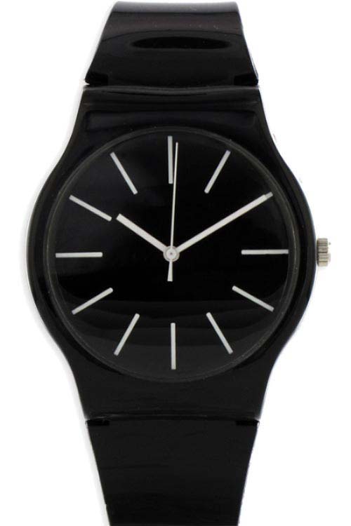Swiss Watch Battery DM0001