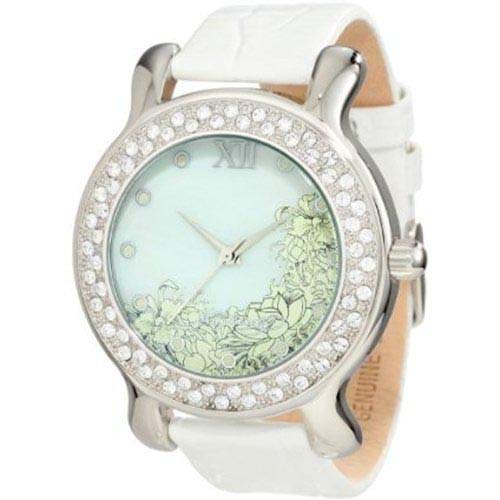 Swiss Watch Battery DO-WH