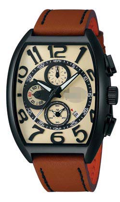 Swiss Watch Battery DP38BSB-LB