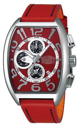 Swiss Watch Battery DP38SRE-re