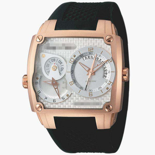 Swiss Watch Battery DP44PG-BK