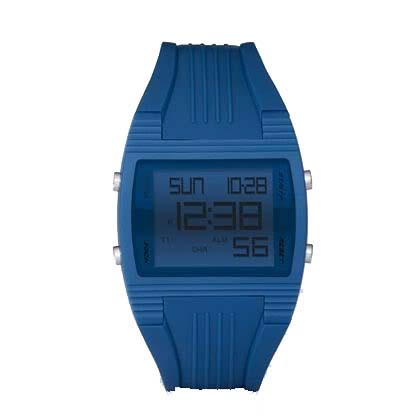 Swiss Watch Battery DQ1196