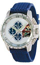 Swiss Watch Battery DR-BL