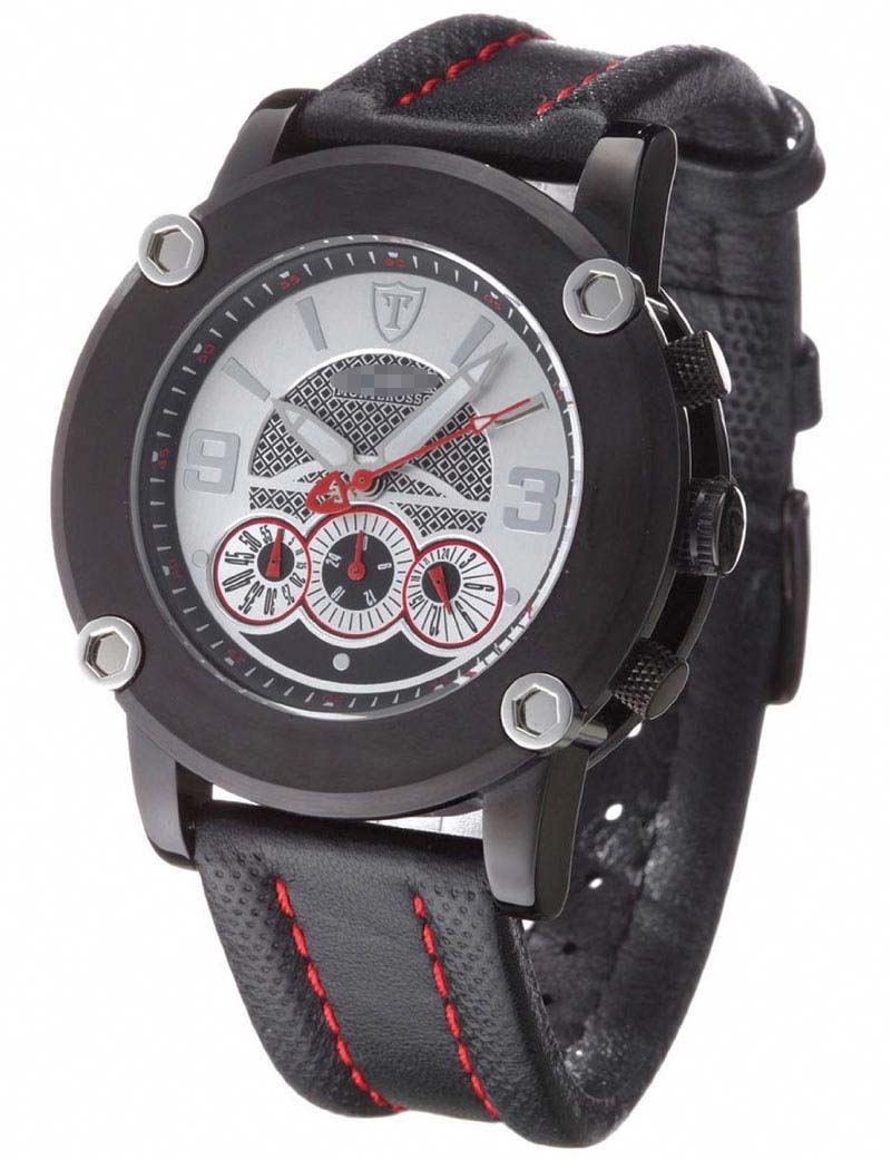 Swiss Watch Battery DT1001-A