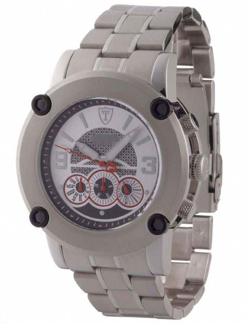 Swiss Watch Battery DT1001-C